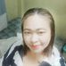 Fatima Geronimo - Facebook