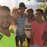 Fatima Geronimo - @fatima.geronimo.52 - Instagram