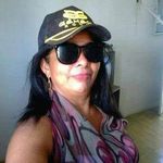 Fátima Gerônimo - @fatima.geronimo.127 - Instagram