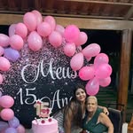 Fátima Geronimo - @fatima_geronimo1 - Instagram