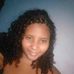 Fatima Geronimo - Facebook