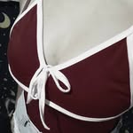 fatima geronimo - @fatimageronimo418 - Instagram