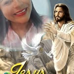 Fatima Geronimo - @fatimageronimo_ - Instagram