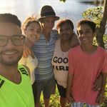Fatima Geronimo - @fatima.geronimo.1426 - Instagram