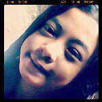 @fatima_geronimo - Instagram