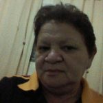 Fatima Geronimo - @fatima_geronimo123 - Instagram