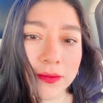 Fátima Gerónimo - @fatimagerari - Instagram