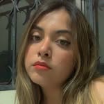 Fatima Geronimo - @ruthfatimabadillo - Instagram
