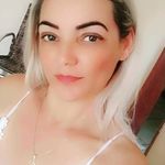 Fatima Geronimo - @fatima.geronimo.528 - Instagram
