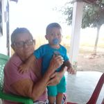 Fátima Gerônimo - @fatima.geronimo.146 - Instagram