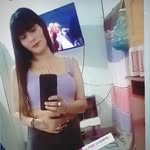 Fátima geronimo - @fatimageronimo33 - Instagram
