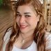 Fatima Geronimo - Facebook