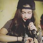 Fatima Geronimo - @geronimo_fatima - Instagram