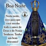 Fatima Gerônimo - @fatimageronimo376 - Instagram