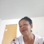 Fatima Geronimo - @fatima.geronimo.16144 - Instagram