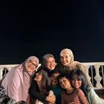 Fátima Geronimo - @fatimageronimo909 - Instagram