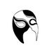 Fatima Geronimo - Facebook