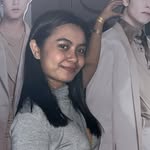 Fatima Geronimo - @fattiymahhh - Instagram