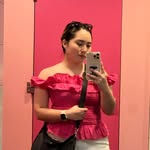 Fatima Geronimo - @fattygeronimo - Instagram