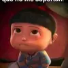 Fatima Geronimo - @fatimageronimo8 - TikTok