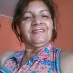 Fátima Geronimo - @geronimo.fatima - Instagram