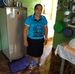 Fatima Geronimo - Facebook
