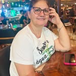 Fatima Geronimo - @fatimageronimo70 - Instagram