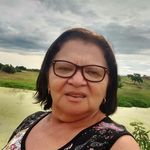 Fátima Gerônimo - @fatima.geronimo - Instagram