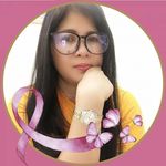 Fatima Geronimo Agustin - @fatimaagustin13 - Instagram