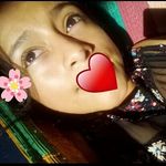 Fatima Geronimo Hernandez❤ - @fatimageronimohernandez - Instagram