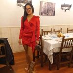 Fatima geronimo Sanchez - @la_popi7_7 - Instagram