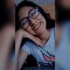 Fátima geronimo🪸 - @fatimageronimo515 - TikTok