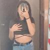fatimageronimo536 - @fatimageronimo536 - TikTok
