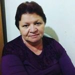 Fatima.Geronimo - @fatima.geronimo332 - Instagram