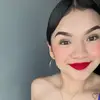 Fatisss🌸🧸 - @fatimageronimo342 - TikTok