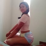 Fiori Fátima Gerónimo - @fiorifatimageronimo - Instagram