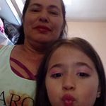 Maria De Fatima Geronimo - @geronimomariadefatima - Instagram