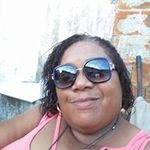 maria fatima geronimo da silva - @mariafatima_g - Instagram