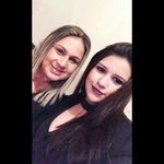 Patricia De Fátima Geronimo - @defatimageronimo - Instagram