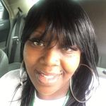 Fatima Gilbert - @fatima.gilbert_ - Instagram