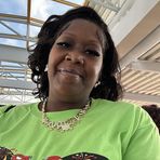 Fatima Gilbert - Facebook