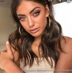 Fatima Gilbert - Facebook