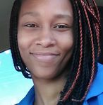 Fatima Gilbert - Facebook
