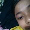 Fatima Gilbert - @fatimagilbert277 - TikTok