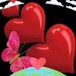 Fatima Gilbert - Facebook