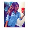 Fatima Gilbert - @fatimagilbert - TikTok