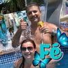 Fatima Gilberto - @fatimagilberto0 - TikTok
