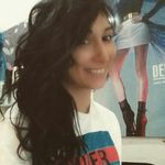 Fatima Martinez Gilbert - @fatimamartinezgilbert - Instagram