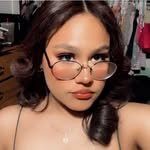 Fatima - @fatimagiles16 - Instagram