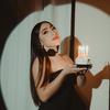 Fatima Giles - @fatimagilesb - TikTok